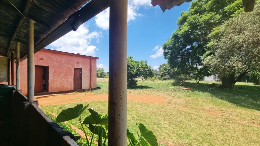 3 Bedroom Property for Sale in Koster North West